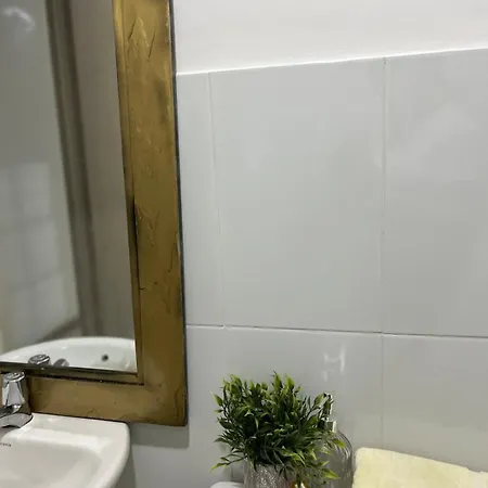 Apto Rincon Caribe Apartamento